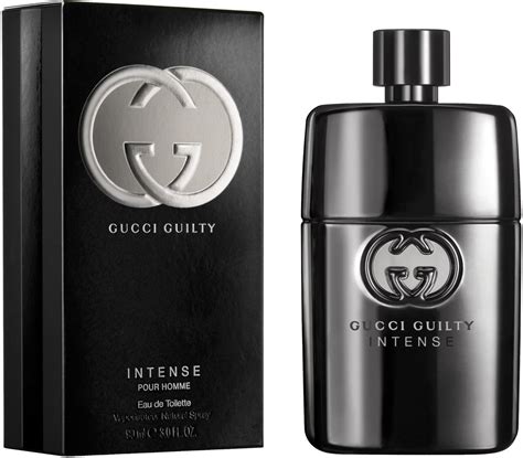 gucci complet homme